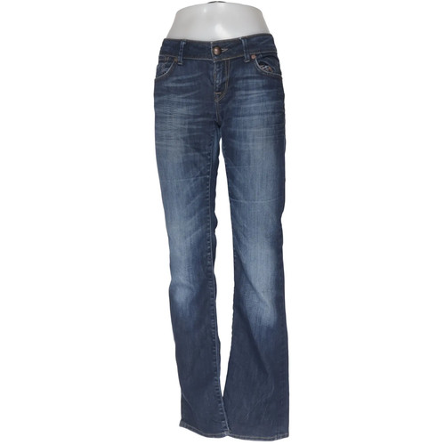 Mavi jeans größe - mavi,, größe: