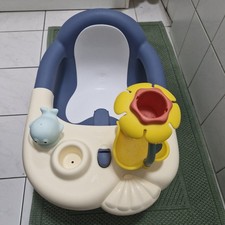 Smoby Spielzeug Little Smoby