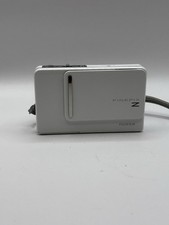 Fujifilm FinePix Z300 Kompakt
