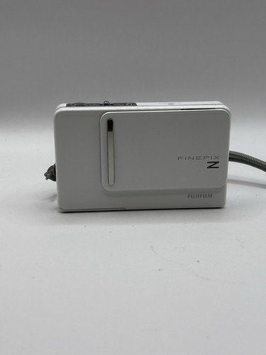Fujifilm finepix z300 - fujifilm,