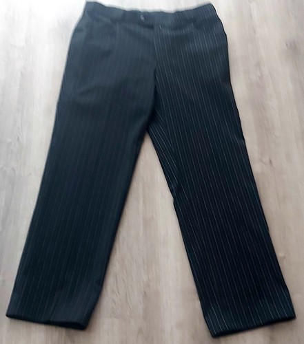 Herren anzughose buisnesshose - herren,