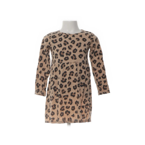Kleid größe 110 116 - größe:, 110/116