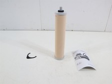 Katadyn Einbaufilter Ersatzfilter Wasserfilter Ceradyn für Gehäuse EBF