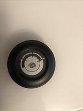 Amc visiotherm - amc,