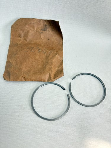 2er set original ddr - 2er,
