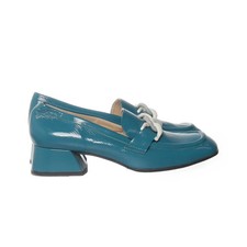 Brunate, Loafers, Größe: 40