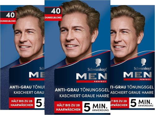 Men perfect schwarzkopf - men,