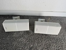 Bose Jewel II Satelitten