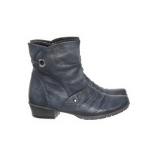 Maciejka boots größe - maciejka,, 39
