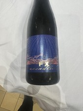 Weißwein, Riesling Unendlich