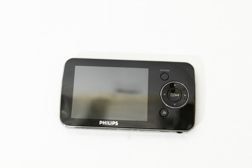 Philips gogear sa5285 black - sa5285/20,