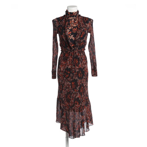 Kleid dorothee schumacher - dorothee,