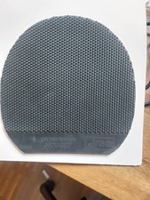 Neubauer aggressor evo - dr,