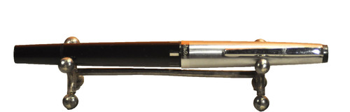 Geha 709 black ct - 709™, black&ct