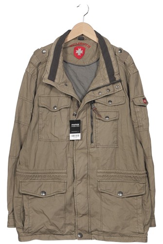Wellensteyn jacke herren - wellensteyn,
