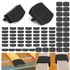 Lattenrost Kappen 72 Stück