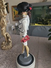 Bild Puppe Lilli Inspiriert