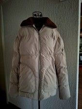 ZARA Winterjacke Damen Gr.  XL