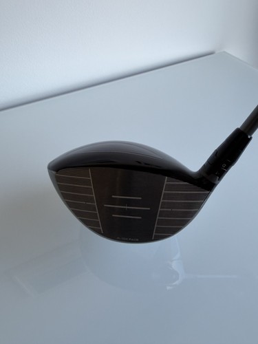 Golf driver callaway - golf,