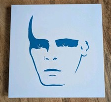 4 x LP VINYL BOX SET 78 / 79 Gary Numan Tubeway Army Mint - Rare ltd 500 / 2011 