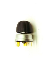 Massey Ferguson Lichtschalter