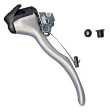 Shimano sora schalthebel - shimano, links