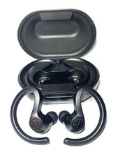 Original jlab jbuds - air, sport