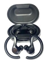 Original JLAB JBuds Air Sport Wireless Bluetooth In Ear Kopfhörer voll v.Händler