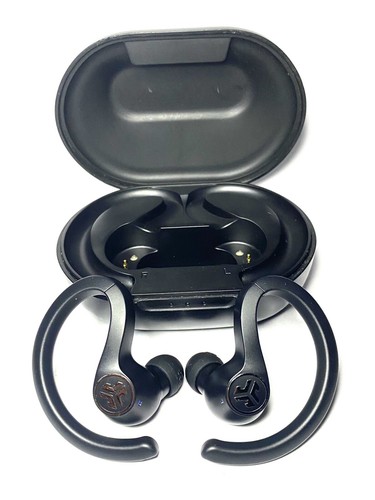 Original jlab jbuds - original,