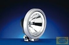 1F1 009 390-081 Hella Rallye 3000 Compact Celis Fernscheinwerfer