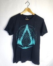 Assassin creed valhalla - assassin's,