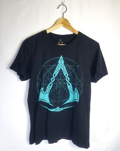 Assassin creed valhalla - assassin's,