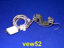 Revox b77 pr99 - b77, "lichtschranke