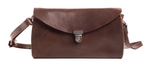 Harold fold handbag clutch s - fold,