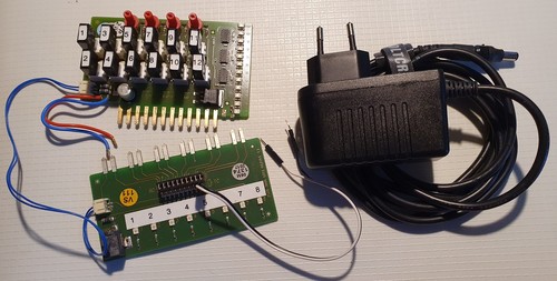 Möller eaton 256278 - möller, /