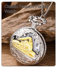 Hogwarts Express Luxus