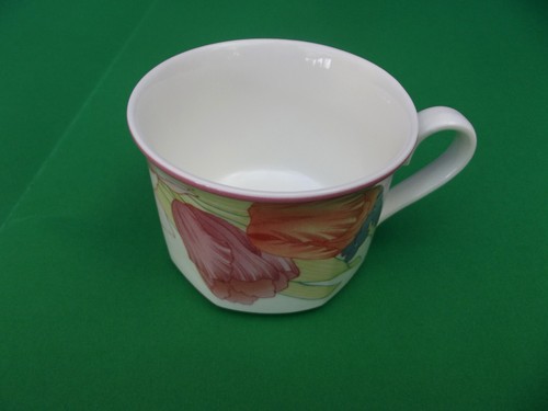 Villeroy boch gallo - &,