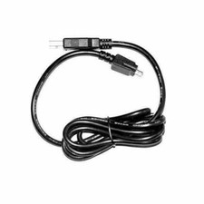 Original usb kabel zuleitung - kabel,