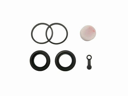 Bremssattel reparaturset - bremssattel,