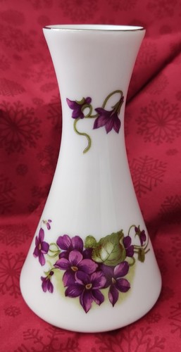 Winterling marktleuthen - winterling,