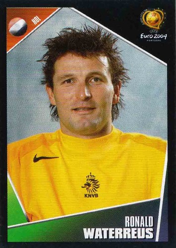 Panini sticker fußball euro - fußball,