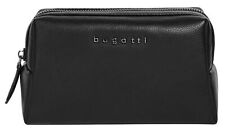 bugatti Kosmetiktasche BELLA