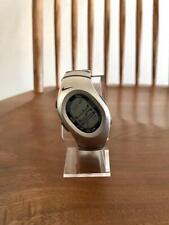 NIKE TRIAX UHR NIKE Uhr