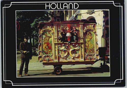 12042288 holland grosse - 12042288,