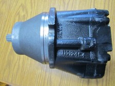 New Danfoss LC25CNAANFF65SNNA