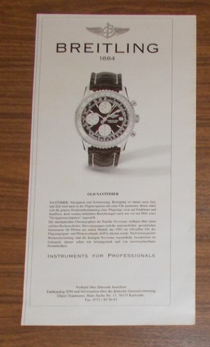 Seltene werbung vintage - seltene,