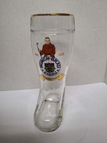 Münch bräu eibau aus - "münch-bräu, eibau"