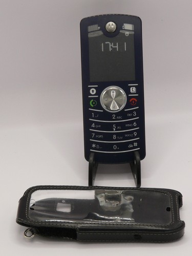 Motorola motofone - f3,