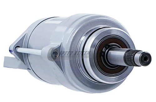 Anlasser starter für yamaha - anlasser,