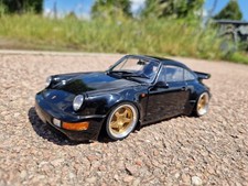 Porsche 911 turbo - porsche,